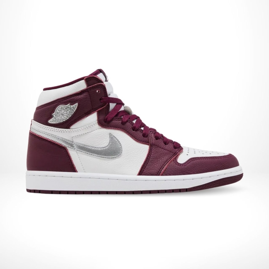 Air Jordan 1