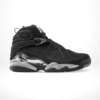 Air Jordan 8