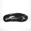 Bottom sole of Air Jordan 8