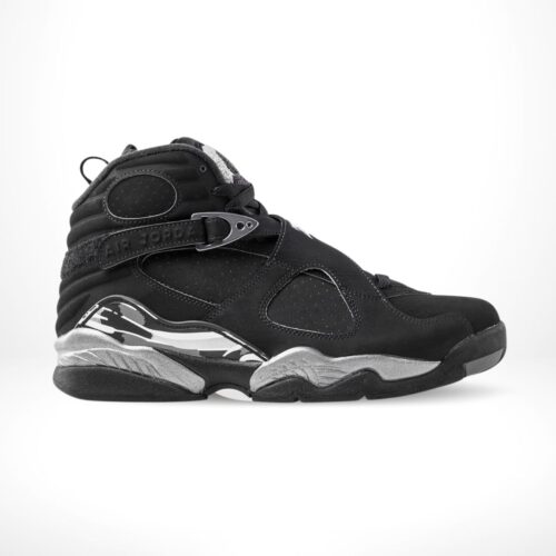 Air Jordan 8