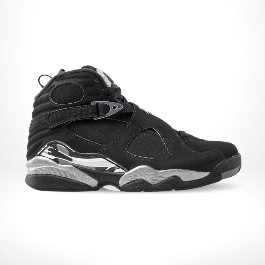Air Jordan 8
