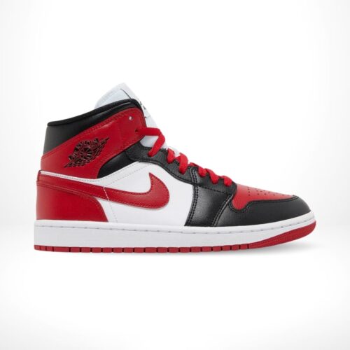 Air Jordan 1