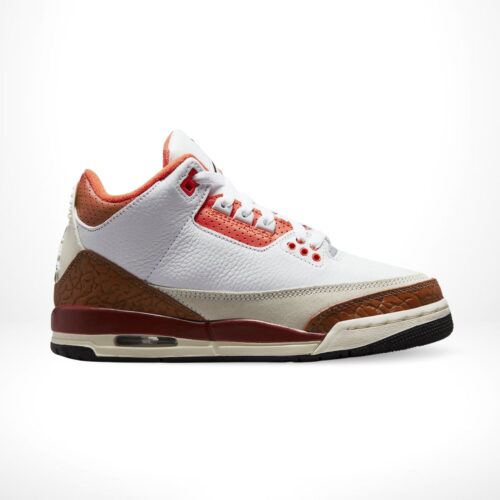 Air Jordan 3