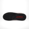 Bottom sole of Air Jordan 3