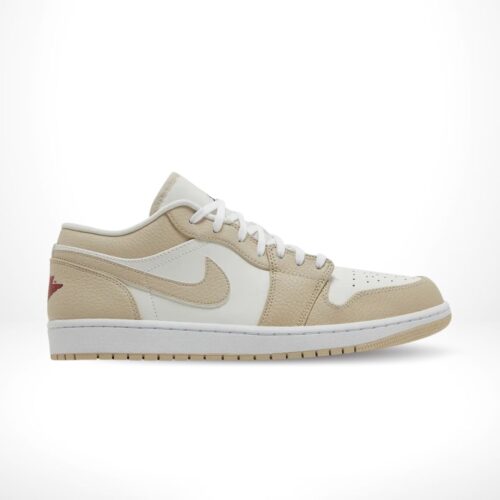 Air Jordan 1