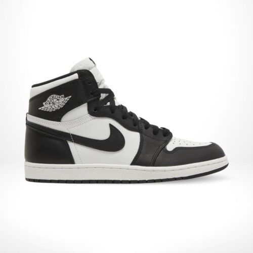 Air Jordan 1