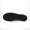 Bottom sole of Air Jordan 1