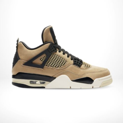Air Jordan 4