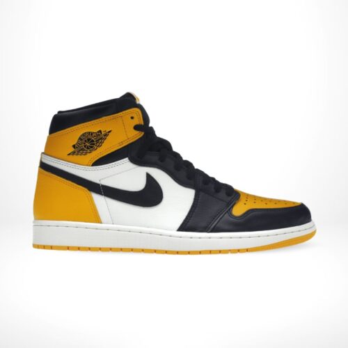Air Jordan 1