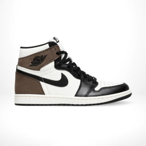 Air Jordan 1