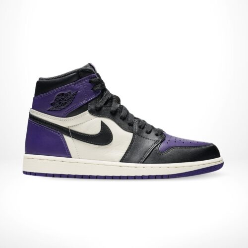 Air Jordan 1