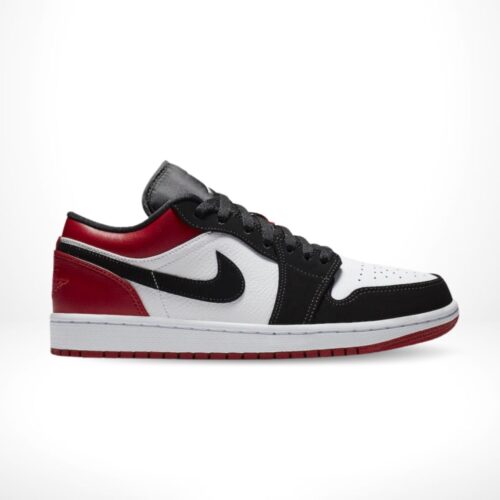 Air Jordan 1