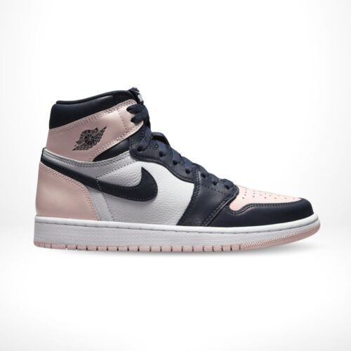 Air Jordan 1