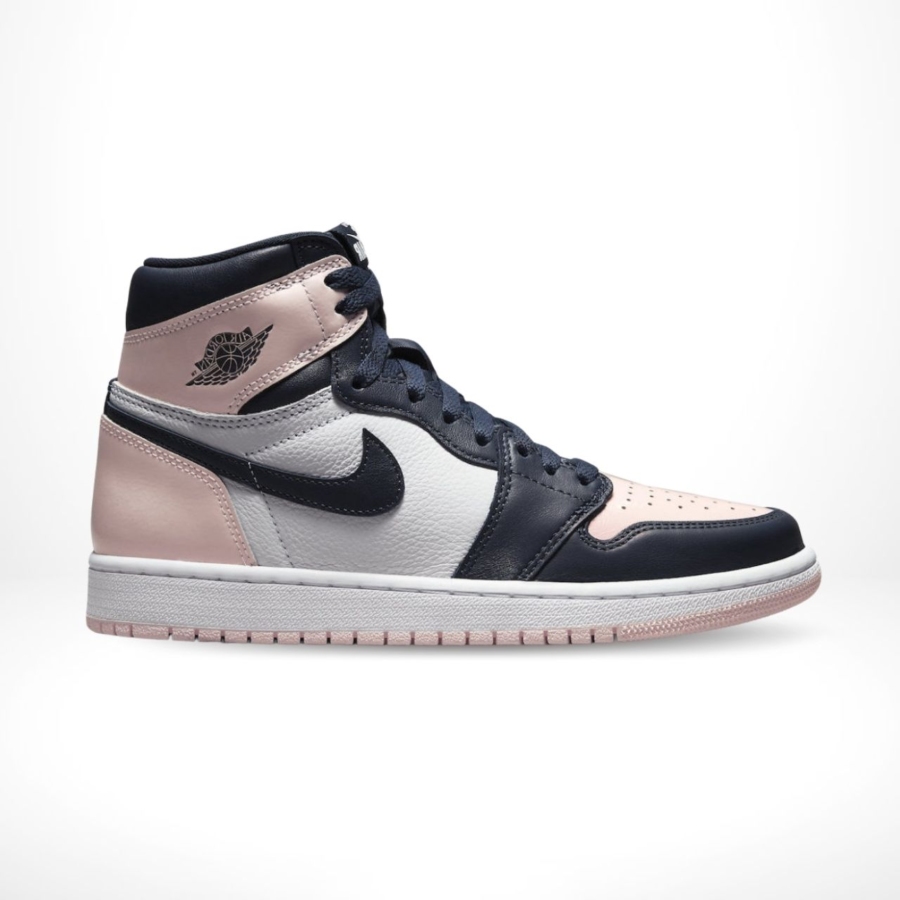 Air Jordan 1
