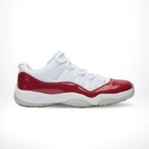 Air Jordan 11
