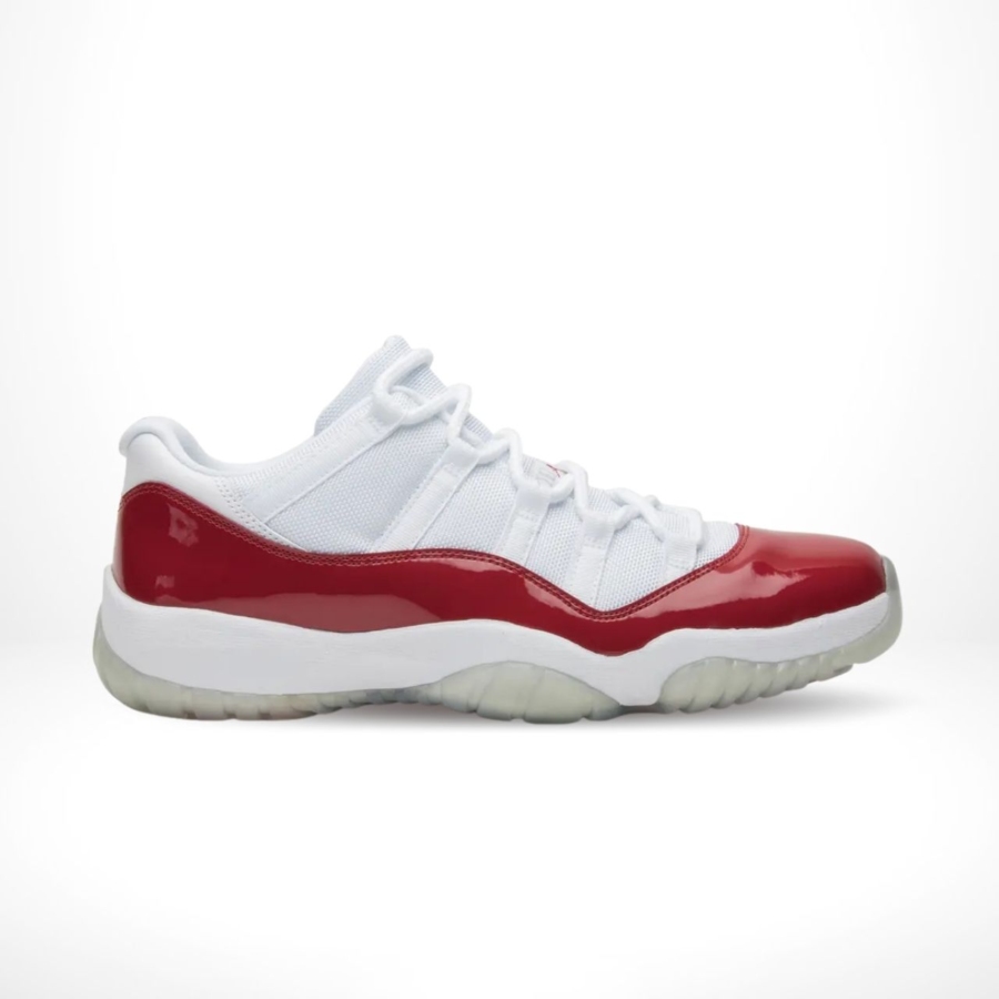 Air Jordan 11