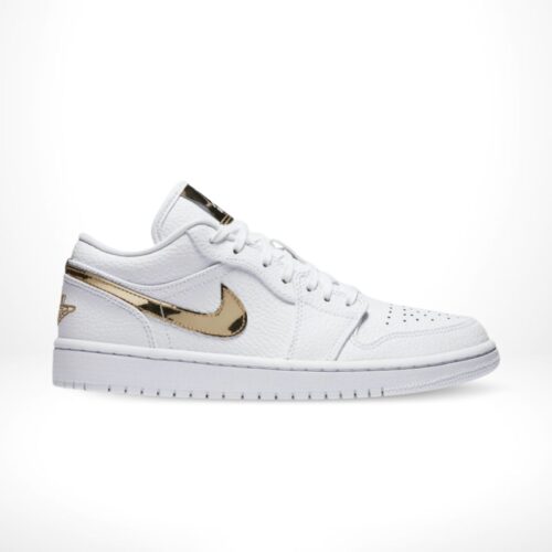 Air Jordan 1