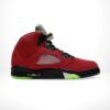 Air Jordan 5