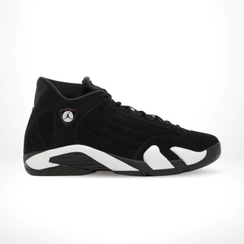 Air Jordan 14
