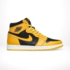 Air Jordan 1