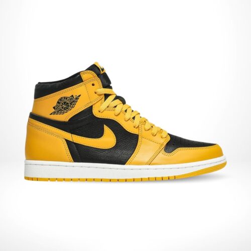 Air Jordan 1