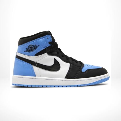 Air Jordan 1