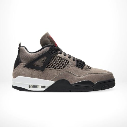 Air Jordan 4
