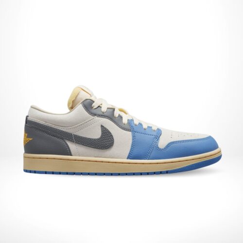 Air Jordan 1