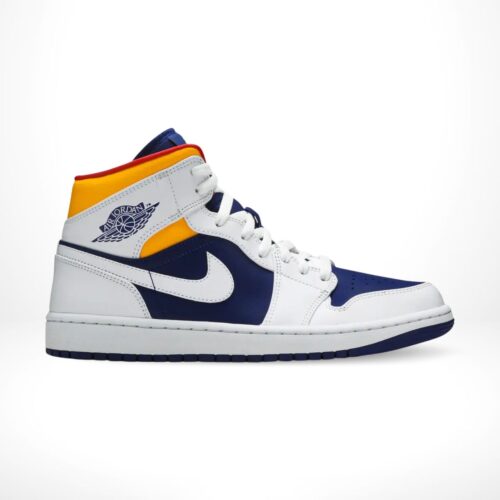 Air Jordan 1