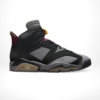 Air Jordan 6