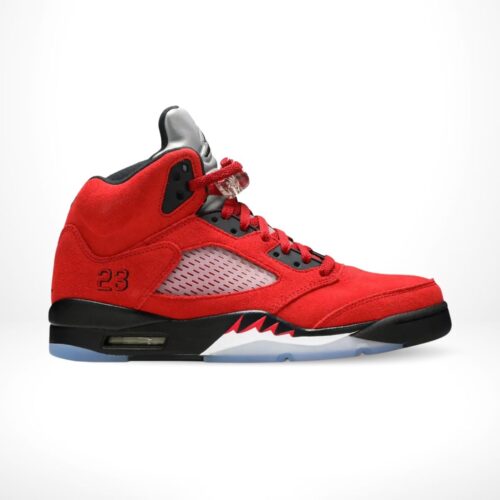 Air Jordan 5