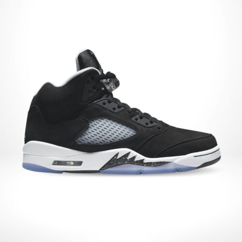 Air Jordan 5