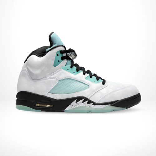 Air Jordan 5
