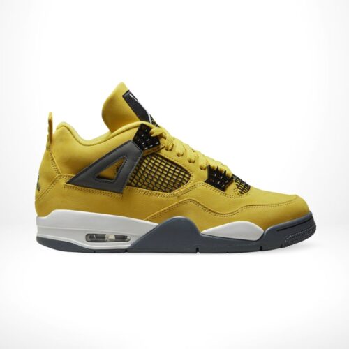 Air Jordan 4