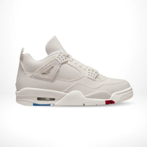 Air Jordan 4