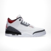 Air Jordan 3