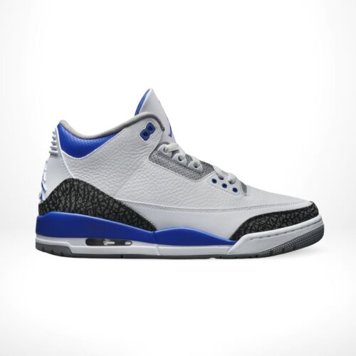 Air Jordan 3