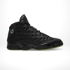 Air Jordan 13