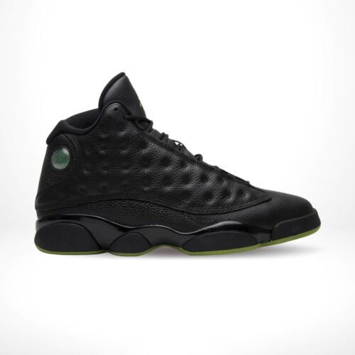 Air Jordan 13
