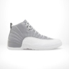 Air Jordan 12