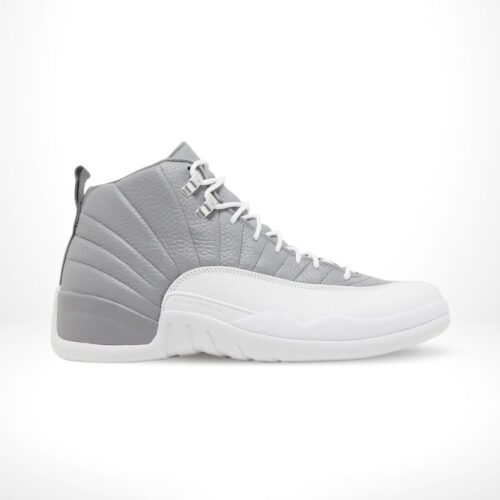 Air Jordan 12
