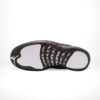 Bottom sole of Air Jordan 12