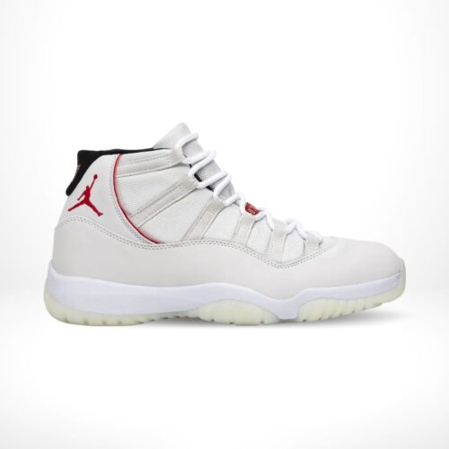 Air Jordan 11