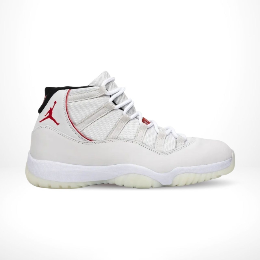 Air Jordan 11