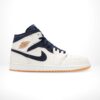Air Jordan 1