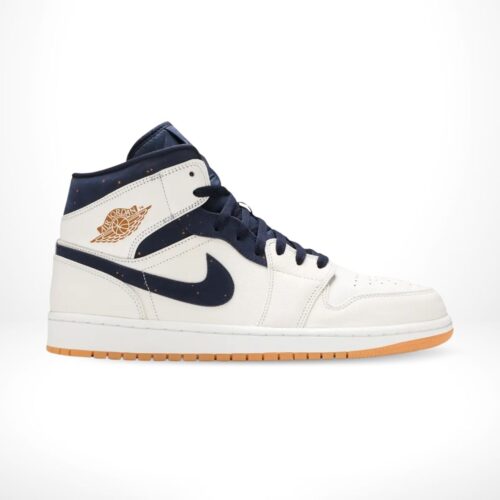 Air Jordan 1