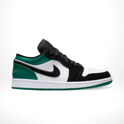 Air Jordan 1