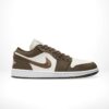 Air Jordan 1