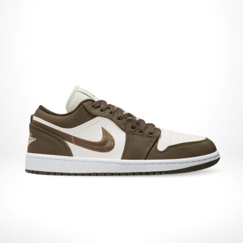 Air Jordan 1
