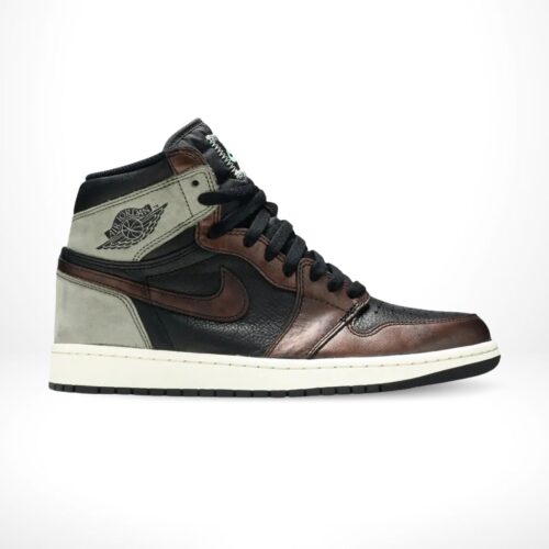 Air Jordan 1